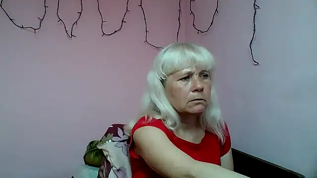 sakura blonde online show from April 2026 07:42:01 PM