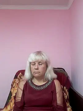 sakura blonde online show from December 2025 07:29:02 AM