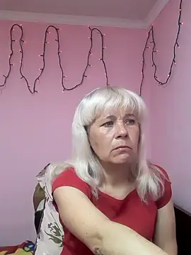 sakura blonde online show from March 2026 05:20:02 PM