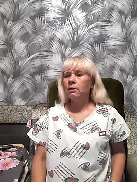 Snapshot of sakura_blonde chatting on October 2025 08:49:02 AM sakura blonde online show from October 2025 08:49:02 AM