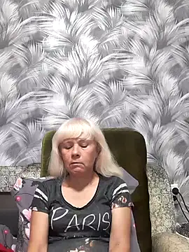 sakura blonde online show from October 2025 06:23:02 AM