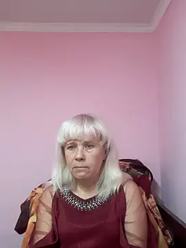 sakura blonde online show from December 2025 05:39:02 AM