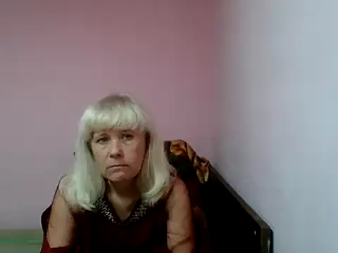 Snapshot of sakura_blonde chatting on February 2025 03:20:01 PM sakura blonde online show from February 2025 03:20:01 PM