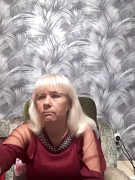 sakura blonde online show from November 2025 05:55:02 AM