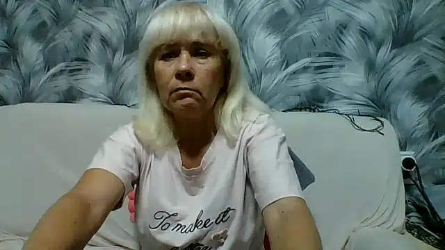 Snapshot of sakura_blonde chatting on October 2025 07:26:02 PM sakura blonde online show from October 2025 07:26:02 PM