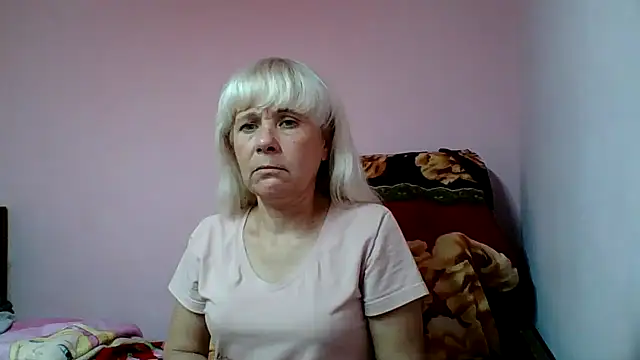 sakura blonde online show from December 2025 06:42:02 PM