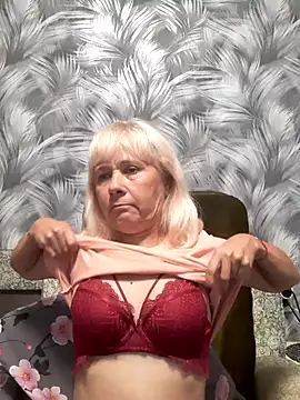 Snapshot of sakura_blonde chatting on October 2025 08:59:02 AM sakura blonde online show from October 2025 08:59:02 AM
