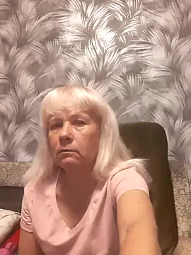 sakura blonde online show from November 2025 08:03:02 AM