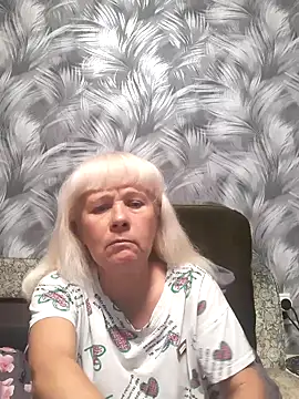 Snapshot of sakura_blonde chatting on October 2025 01:21:02 PM sakura blonde online show from October 2025 01:21:02 PM