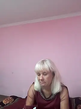 Snapshot of sakura_blonde chatting on September 2025 07:53:01 PM sakura blonde online show from September 2025 07:53:01 PM