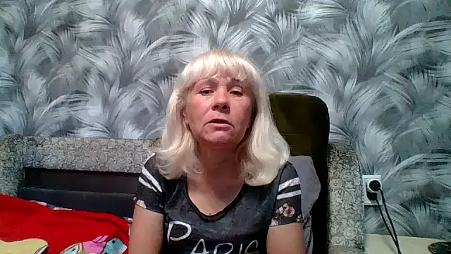 sakura blonde online show from November 2025 07:35:01 AM