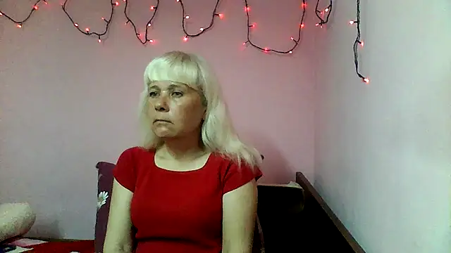 sakura blonde online show from March 2026 05:10:02 AM