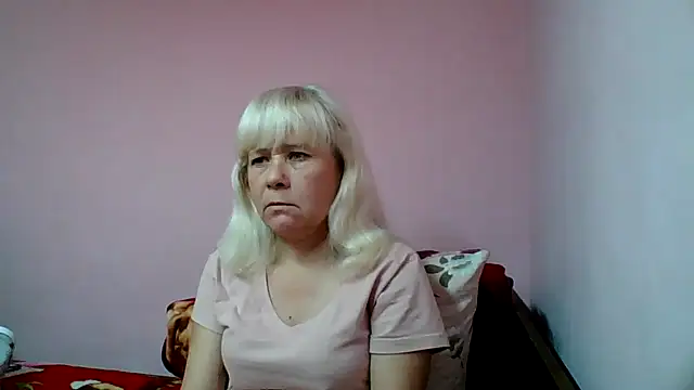 sakura blonde online show from January 2026 07:59:01 AM