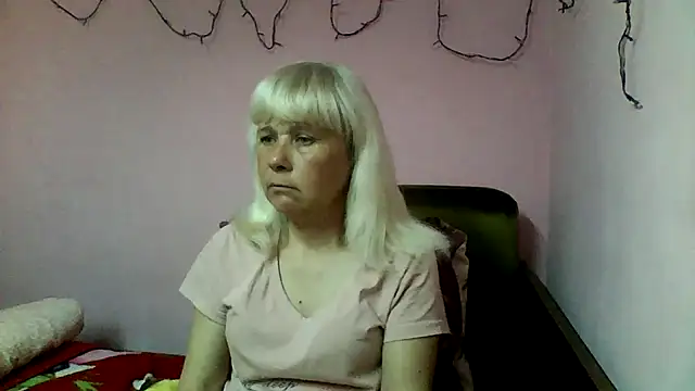 sakura blonde online show from March 2026 01:23:02 PM