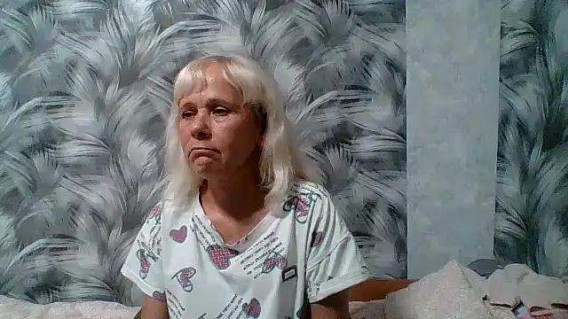 Snapshot of sakura_blonde chatting on October 2025 02:51:01 PM sakura blonde online show from October 2025 02:51:01 PM