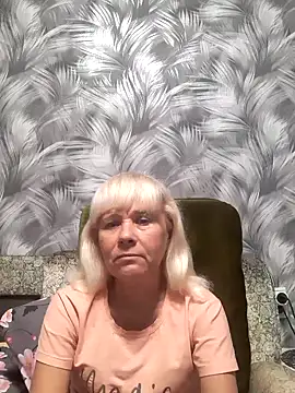 Snapshot of sakura_blonde chatting on October 2025 08:54:01 PM sakura blonde online show from October 2025 08:54:01 PM