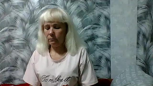 Snapshot of sakura_blonde chatting on October 2025 07:37:01 PM sakura blonde online show from October 2025 07:37:01 PM