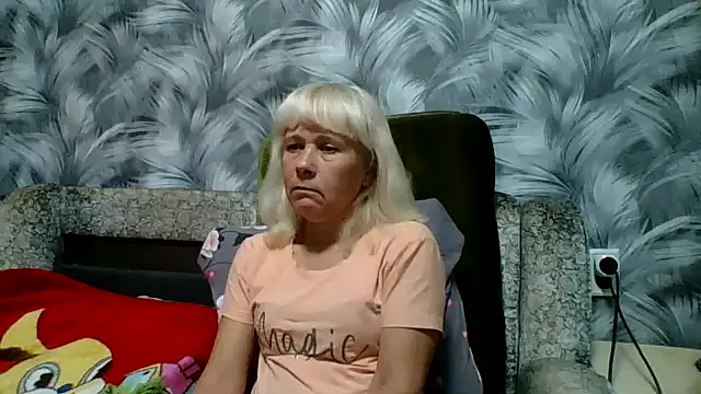 sakura blonde online show from October 2025 06:10:01 AM