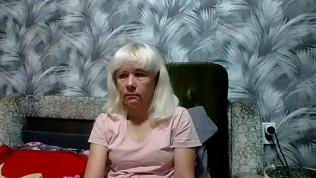 sakura blonde online show from October 2025 05:30:02 AM