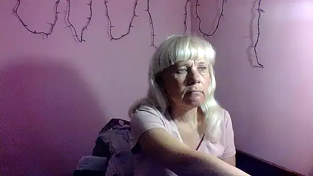 sakura blonde online show from March 2026 06:15:01 AM