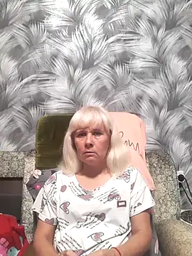 Snapshot of sakura_blonde chatting on October 2025 03:24:01 PM sakura blonde online show from October 2025 03:24:01 PM