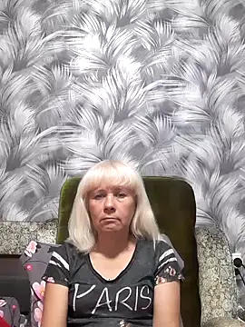 sakura blonde online show from October 2025 06:01:02 AM