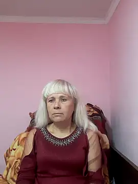 sakura blonde online show from December 2025 06:57:02 AM