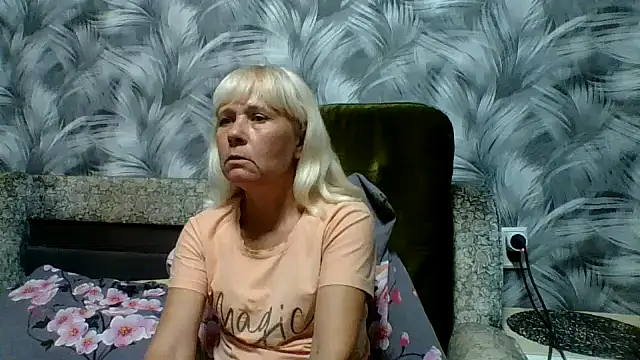 Snapshot of sakura_blonde chatting on October 2025 07:59:02 PM sakura blonde online show from October 2025 07:59:02 PM