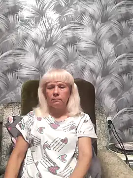 Snapshot of sakura_blonde chatting on October 2025 03:49:02 AM sakura blonde online show from October 2025 03:49:02 AM