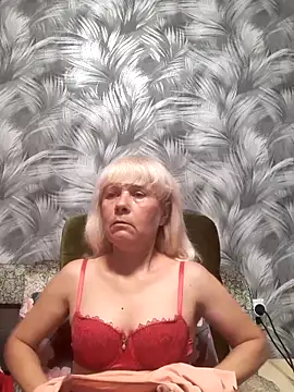 sakura blonde online show from November 2025 03:15:02 PM