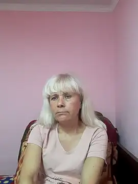 sakura blonde online show from December 2025 07:24:02 PM