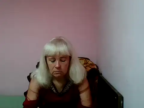 Snapshot of sakura_blonde chatting on March 2025 09:23:01 AM sakura blonde online show from March 2025 09:23:01 AM