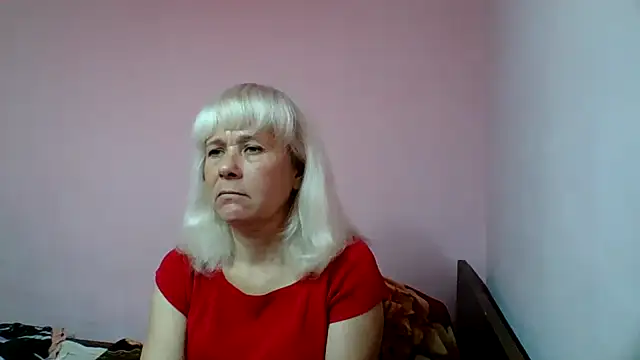 sakura blonde online show from November 2025 06:58:01 AM