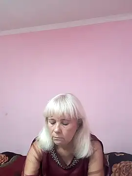 Snapshot of sakura_blonde chatting on September 2025 08:21:01 AM sakura blonde online show from September 2025 08:21:01 AM