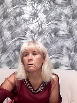 Snapshot of sakura_blonde chatting on September 2025 10:33:01 AM sakura blonde online show from September 2025 10:33:01 AM