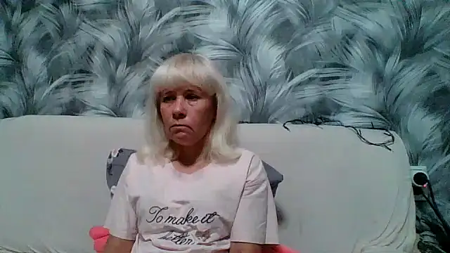 Snapshot of sakura_blonde chatting on October 2025 05:09:01 AM sakura blonde online show from October 2025 05:09:01 AM