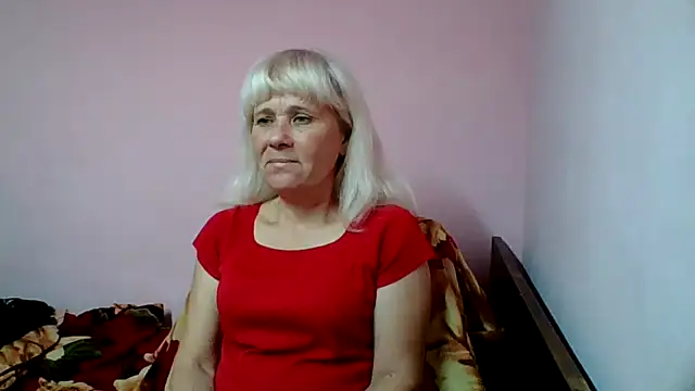 sakura blonde online show from November 2025 06:52:01 PM