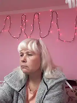 sakura blonde online show from February 2026 06:41:01 PM