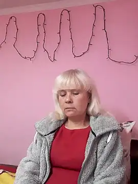 sakura blonde online show from March 2026 05:08:02 AM