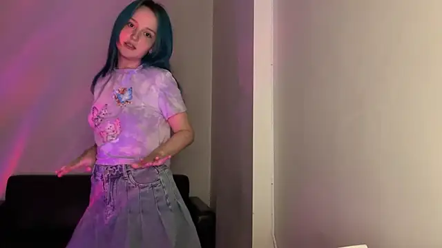 bumble bee online show from January 2025 11:33:01 AM