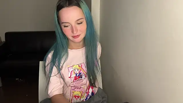 bumble bee online show from March 2025 02:05:02 PM