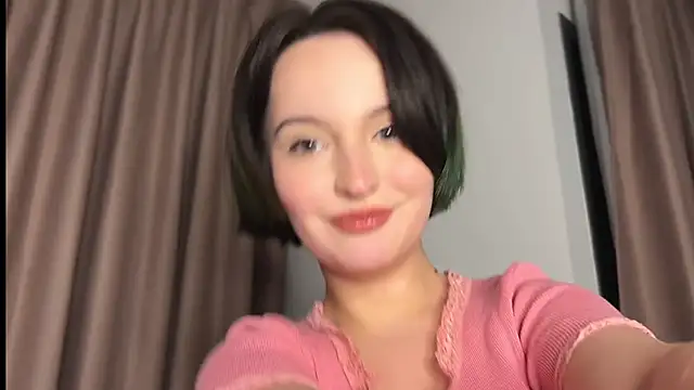 bumble bee online show from January 2026 09:51:01 PM