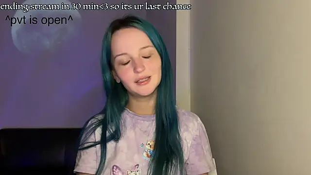 bumble bee online show from January 2025 05:37:01 PM