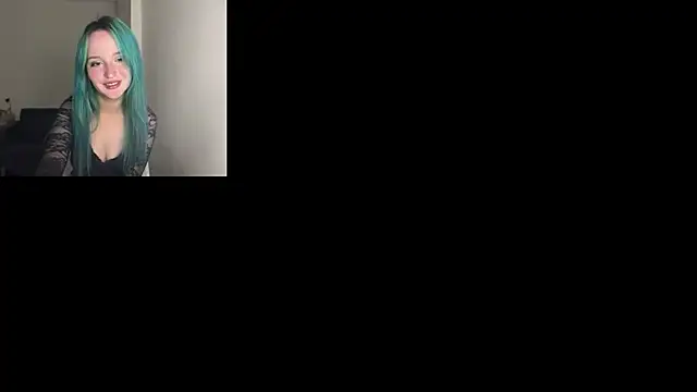 bumble bee online show from January 2025 12:37:01 PM