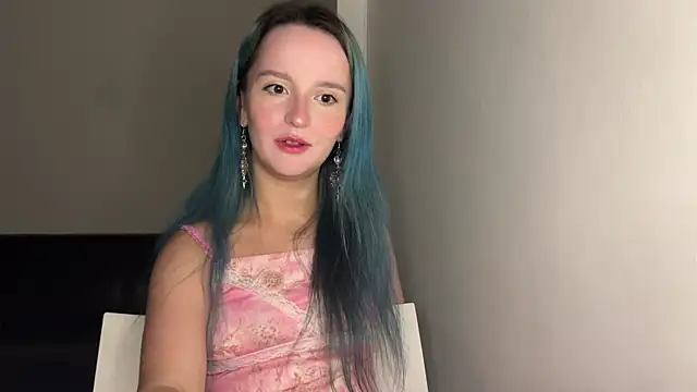 bumble bee online show from March 2025 01:12:02 PM