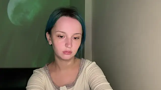 bumble bee online show from January 2025 01:15:01 PM