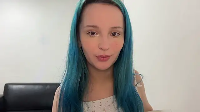 bumble bee online show from January 2025 04:02:02 PM