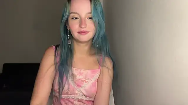 bumble bee online show from March 2025 04:15:02 PM