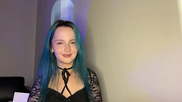 bumble bee online show from January 2025 04:08:02 PM