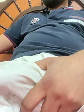 Arsh Loves Luv online show from December 2024 06:40:01 AM